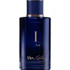 Heren Van Gils I Dare eau de toilette 100 ML