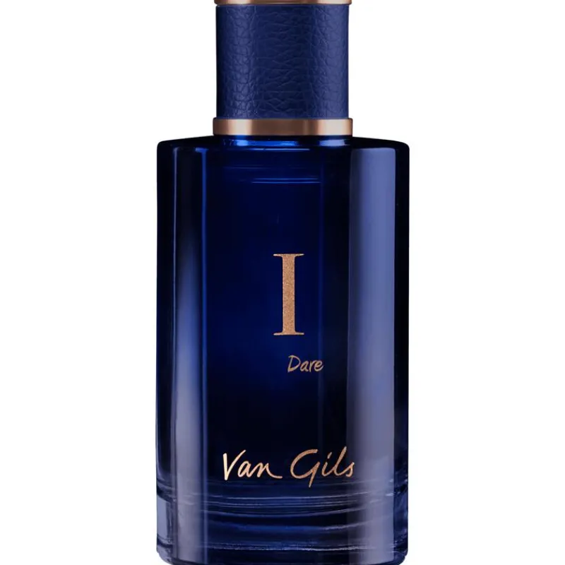 Heren Van Gils I Dare eau de toilette 100 ML