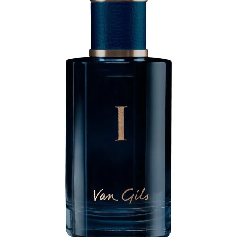 Heren Van Gils I eau de toilette 100 ML