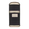 Heren Van Gils Strictly for Men aftershave 100 ML