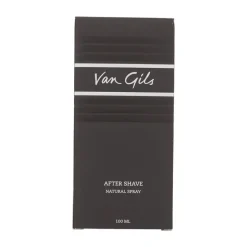 Heren Van Gils Strictly for Men aftershave 100 ML