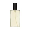 Heren Van Gils Strictly for Men aftershave refill 100 ML