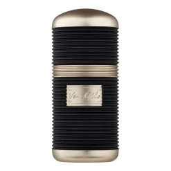 Heren Van Gils Strictly for Men eau de toilette 30 ML