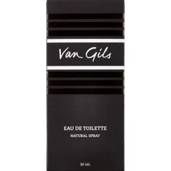 Heren Van Gils Strictly for Men eau de toilette 30 ML