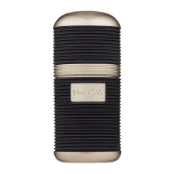 Heren Van Gils Strictly for Men eau de toilette 100 ML