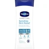Vaseline Expert Care Sensitive Skin Relief Bodylotion 400 ML