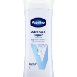 Vaseline Intensive Care Advanced Repair Bodylotion 400 ML