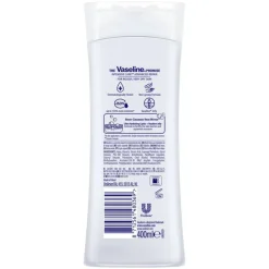 Vaseline Intensive Care Advanced Repair Bodylotion 400 ML