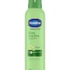 Vaseline Intensive Care Aloe Soothe Bodylotion Spray 190 ML