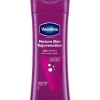 Vaseline Intensive Care Mature Skin Body Lotion