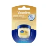 Vaseline Lip Cutie Crème Brûlée Mini 7 GR
