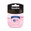 Vaseline Lip Cutie Pink Bubbly Mini