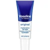Vaseline Lip Therapy Original Tube 10 GR