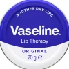 Vaseline Original Lippenbalsem
