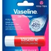 Vaseline Rosy Lippenbalsem