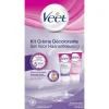 Heren Veet Bleach Face & Body 75 ML