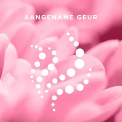 Heren Veet Minima Ontharingsstrips Benen & Lichaam Hypoallergeen 40 stuks