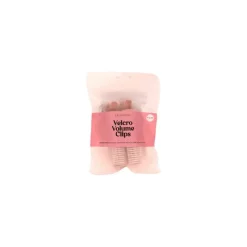 Splendid Velcro clips - 2 pieces