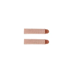 Splendid Velcro clips - 2 pieces
