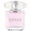 DAMES Versace Bright Crystal eau de toilette 30 ML