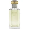 DAMES Versace The Dreamer eau de toilette 100 ML