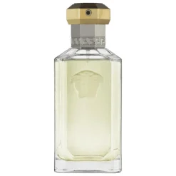DAMES Versace The Dreamer eau de toilette 100 ML