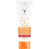 Vichy Capital Soleil Anti-Age Zonnebrand SPF50 50 ML