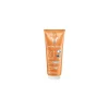 Vichy Capital Soleil Hydraterende Zonnemelk Kind SPF50+ 300 ML