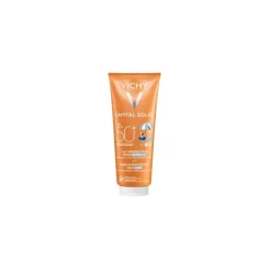 Vichy Capital Soleil Hydraterende Zonnemelk Kind SPF50+ 300 ML