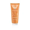 Vichy Capital Soleil Hydraterende Zonnebrand SPF50+ 300 ML