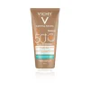 Vichy Capital Soleil Solar Eco-Designed Melk SPF50+ 200 ML