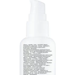 Vichy Capital Soleil UV-Age Daily Pigment Medium SPF50+ 40 ML