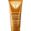 Vichy Capital Soleil Zelbruinende Melk 100 ML