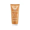 Vichy Capital Soleil Zonnebrand Melk SPF30 300 ML