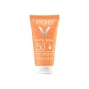 Vichy Capital Soleil Zonnecrème Gezicht SPF50+ 50 ML