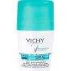 Vichy Deodorant Intense 48U Transpiratie Roller 50 ML