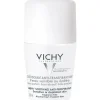 Vichy Deodorant 48u Gevoelige Huid Roller 50 ML