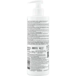 Vichy Dercos Anti-Roos 2-In-1 Shampoo + Conditioner 390 ML