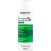 Vichy Dercos Anti-Roos Shampoo 390 ML