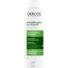 Vichy Dercos Anti-Roos Shampoo Gevoelige Hoofdhuid 200 ML