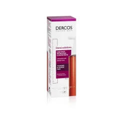 Vichy Dercos Densi-Solutions Volume Haarserum 100 ML
