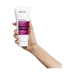 Vichy Dercos Densi-Solutions Balsem voor Voller Haar 200 ML