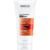Vichy Dercos Kera Solutions Herstellend Haarmasker 200 ML
