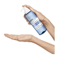 Vichy Dercos Mineral Doux Zachte Shampoo 400 ML