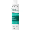 Vichy Dercos Oil Correct Shampoo 200 ML
