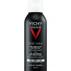 Heren Vichy Homme Anti-Irritatie Scheerschuim 200 ML