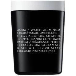 Heren Vichy Homme Deodorant Roller 72U 50 ML