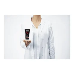 Heren Vichy Homme Hydra Mag C Douchegel 200 ML