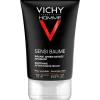 Heren Vichy Homme Sensi Baume Aftershave 75 ML