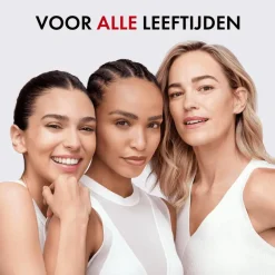 Vichy Liftactiv B3 Anti-Pigmentvlekken Serum 30 ML